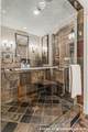 2048 Lakeshore Drive - Photo 55