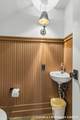 2048 Lakeshore Drive - Photo 56