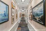 2048 Lakeshore Drive - Photo 57