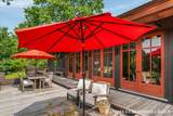 2048 Lakeshore Drive - Photo 60