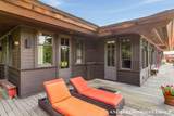 2048 Lakeshore Drive - Photo 61