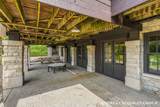 2048 Lakeshore Drive - Photo 62