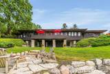 2048 Lakeshore Drive - Photo 64