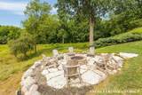2048 Lakeshore Drive - Photo 65