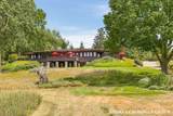 2048 Lakeshore Drive - Photo 66