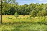 2048 Lakeshore Drive - Photo 67