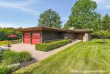 2048 Lakeshore Drive - Photo 68