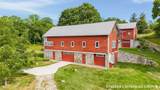 2048 Lakeshore Drive - Photo 69