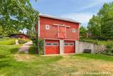 2048 Lakeshore Drive - Photo 70