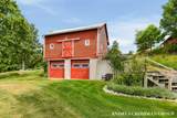 2048 Lakeshore Drive - Photo 71