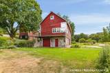2048 Lakeshore Drive - Photo 72