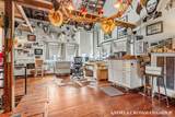 2048 Lakeshore Drive - Photo 73
