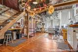 2048 Lakeshore Drive - Photo 74