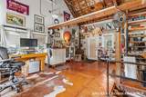 2048 Lakeshore Drive - Photo 75