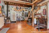 2048 Lakeshore Drive - Photo 76