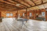 2048 Lakeshore Drive - Photo 77