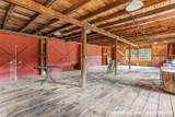 2048 Lakeshore Drive - Photo 78