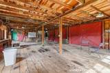 2048 Lakeshore Drive - Photo 79
