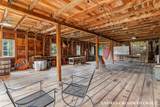 2048 Lakeshore Drive - Photo 80