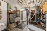 2048 Lakeshore Drive - Photo 81