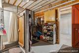 2048 Lakeshore Drive - Photo 82