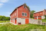 2048 Lakeshore Drive - Photo 84