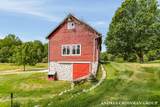 2048 Lakeshore Drive - Photo 85