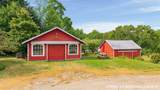2048 Lakeshore Drive - Photo 86