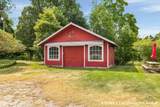 2048 Lakeshore Drive - Photo 87