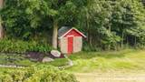 2048 Lakeshore Drive - Photo 88