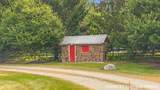 2048 Lakeshore Drive - Photo 89