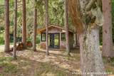 2048 Lakeshore Drive - Photo 90