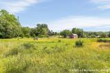 2048 Lakeshore Drive - Photo 91