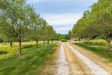 2048 Lakeshore Drive - Photo 92