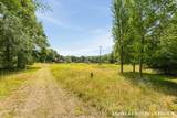 2048 Lakeshore Drive - Photo 93