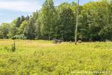 2048 Lakeshore Drive - Photo 95