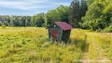 2048 Lakeshore Drive - Photo 96