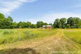 2048 Lakeshore Drive - Photo 97