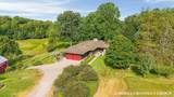 2048 Lakeshore Drive - Photo 99