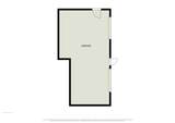 5847 Austrian Pine Lane - Photo 28