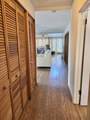 30048 Lake Bluff Drive - Photo 20