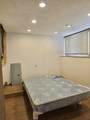 30048 Lake Bluff Drive - Photo 24
