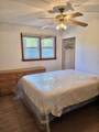 30048 Lake Bluff Drive - Photo 25