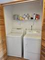 30048 Lake Bluff Drive - Photo 26