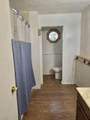 30048 Lake Bluff Drive - Photo 30