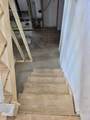 30048 Lake Bluff Drive - Photo 33