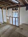 30048 Lake Bluff Drive - Photo 34