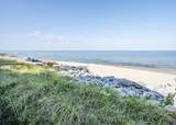 30048 Lake Bluff Drive - Photo 41