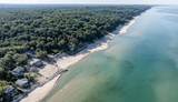 30048 Lake Bluff Drive - Photo 43
