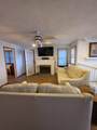 30048 Lake Bluff Drive - Photo 8